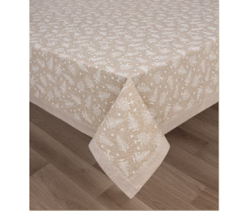 TOALHA BG BOSQUE 150x250 01BOSQU004