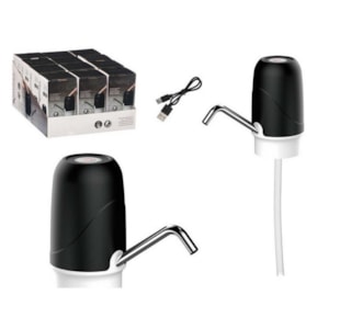 ADAPTADOR  DISTRIB AGUA 8x13 12931