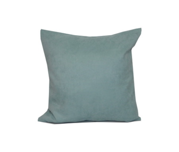 FRONHA 45x45 PRAGA 22 AQUA