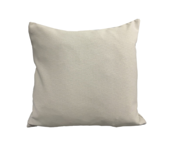 FRONHA 45x45 CREM QUEENS