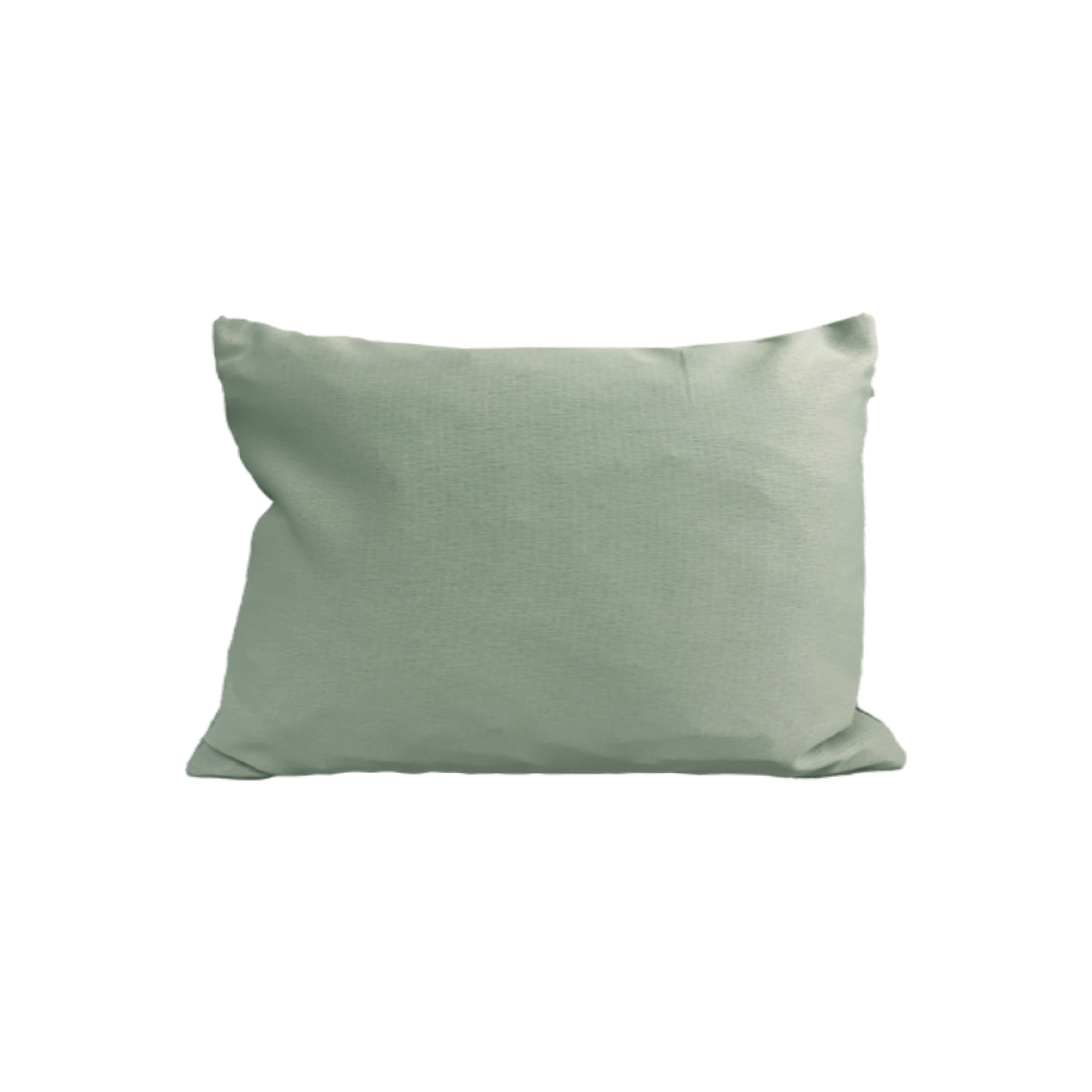 FRONHA 35x50 VRD QUEENS