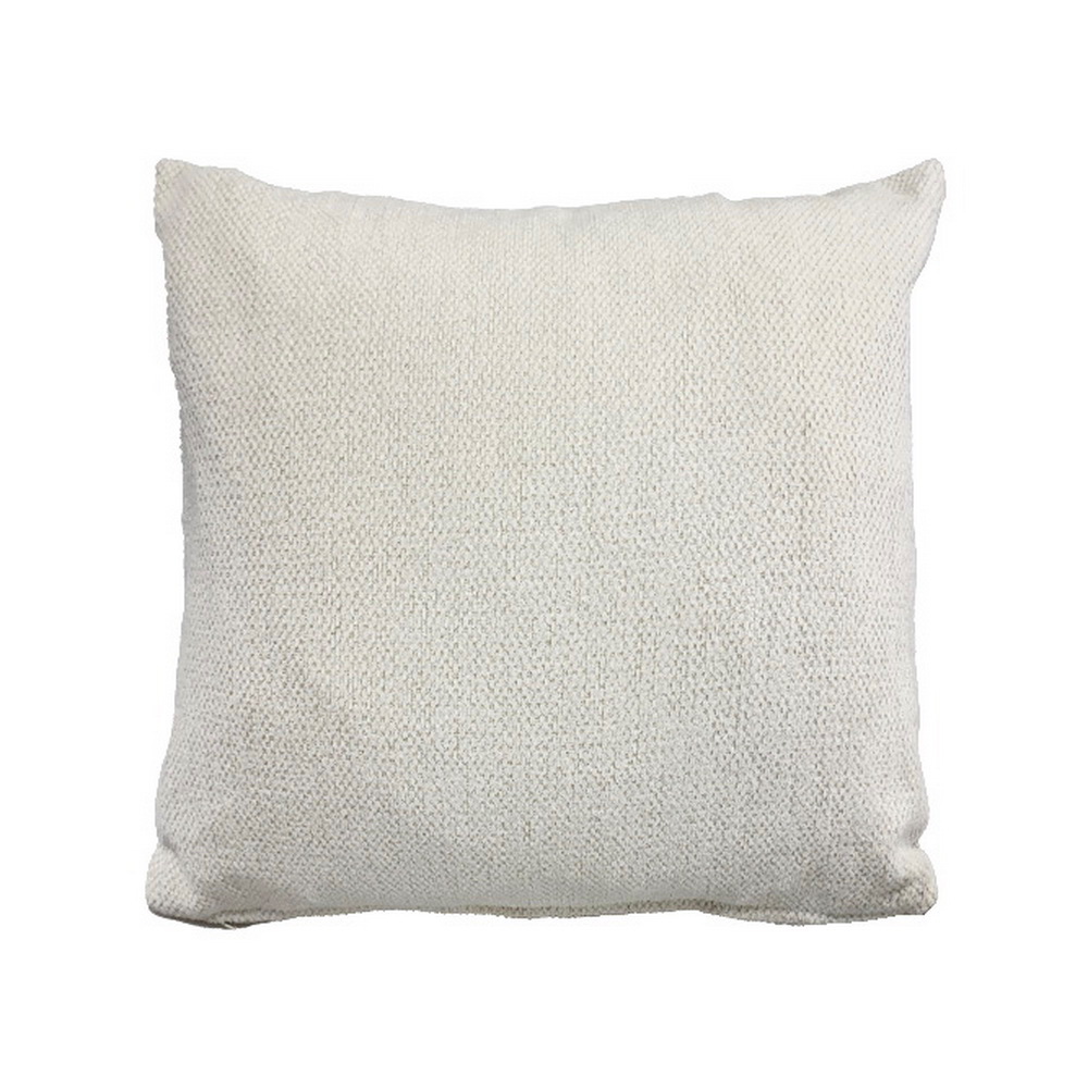 FRONHA 45x45 NATA LOTUS