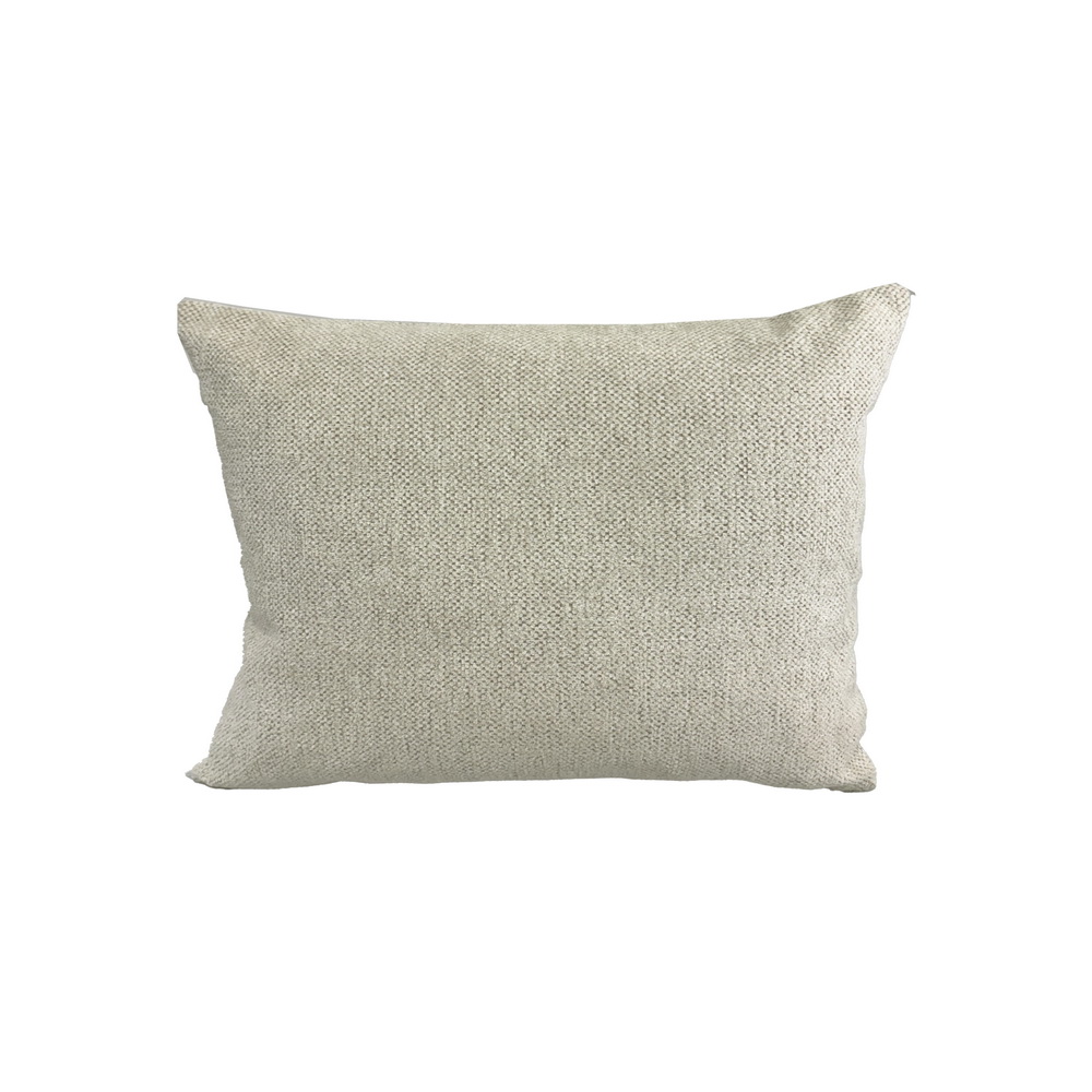 FRONHA 30x50 SAND LOTUS