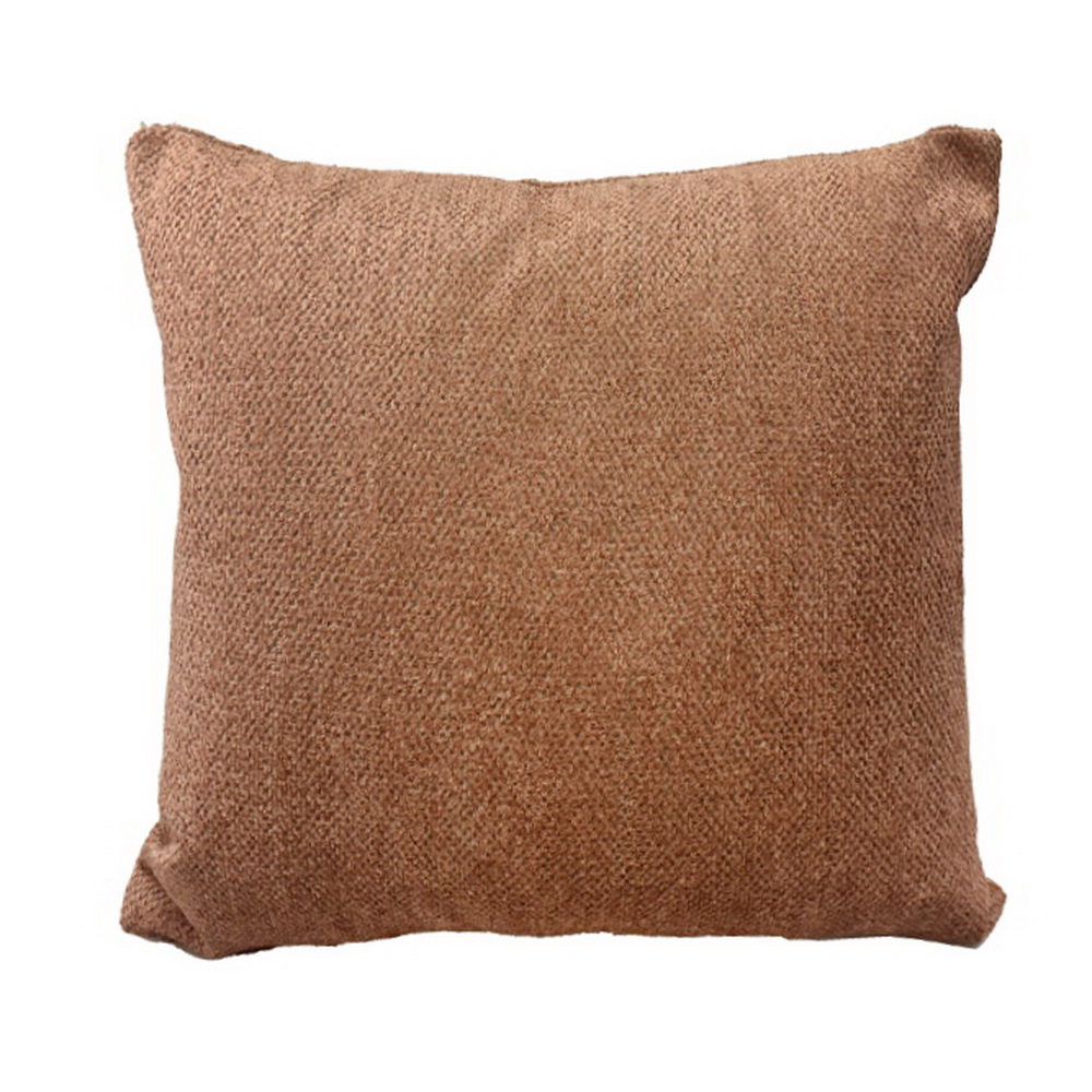 FRONHA 45x45 TERRACOTA LOTUS