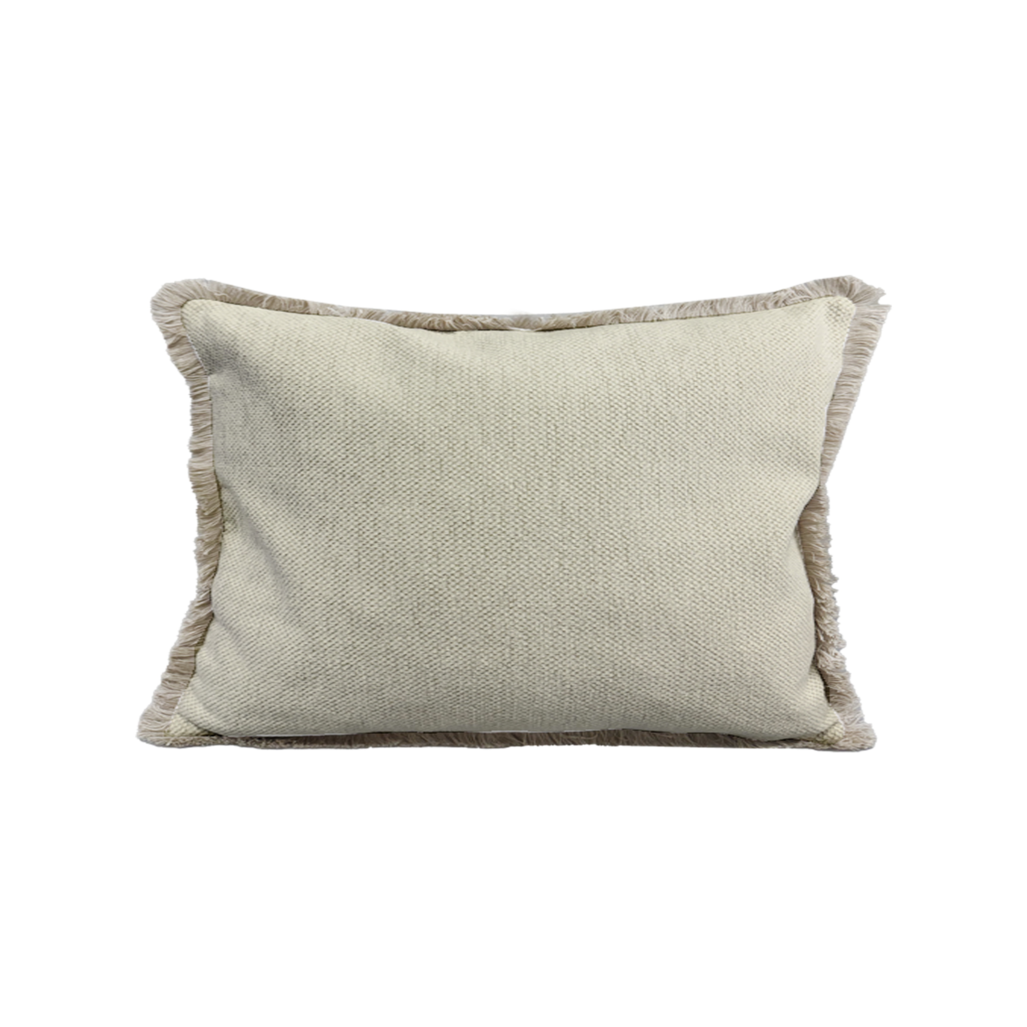 FRONHA C/FR L 30x50 SAND LOTUS