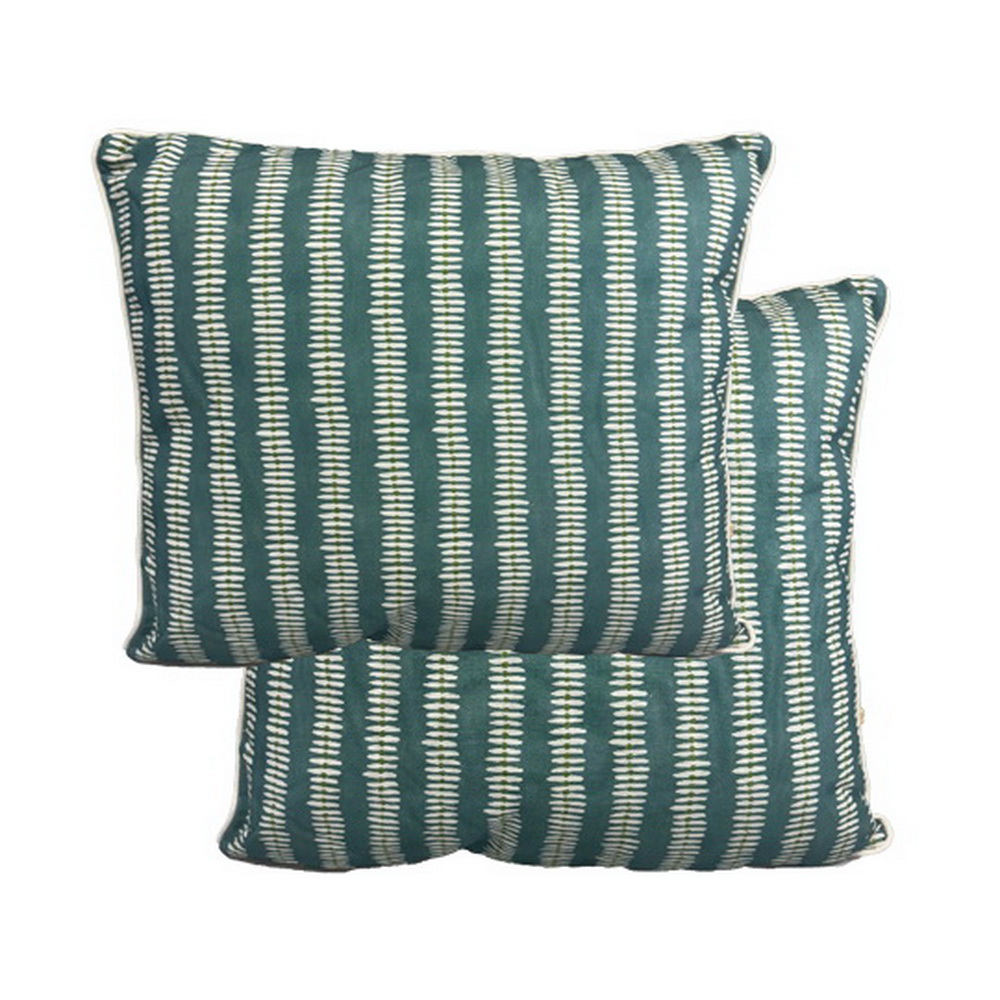 ALMOFADA FUERTEVENTURA 50x50 C/42