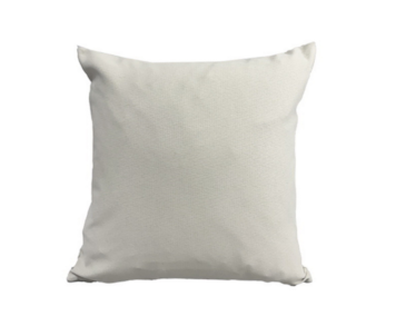 FRONHA 45x45 PEROLA QUEENS