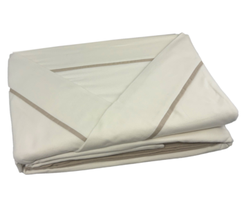 JOGO CAMA 260x290 FLAN PER/TERRA FL748
