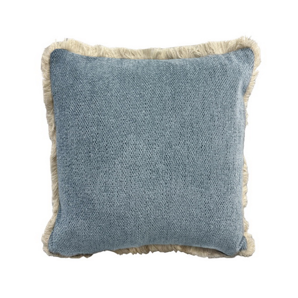 FRONHA C/FR L 45x45 SKY LOTUS