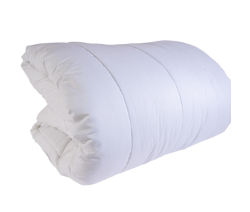 EDREDON MICROFIBRA 300GR 240x220