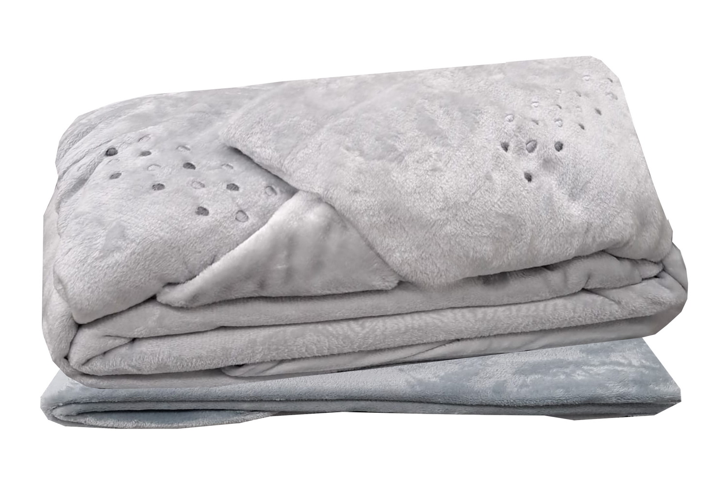 JOGO CAMA 260X280 MCR388 CZ CL//CZ