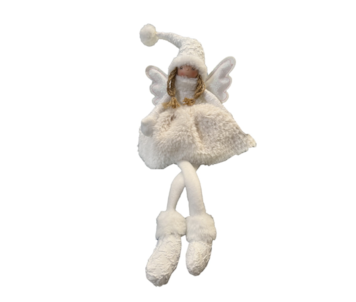 ANJO PER C/LUZ 22x60 10 0007489