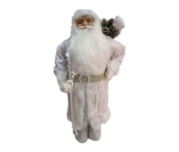PAI NATAL BR/DOU 90cm 19504