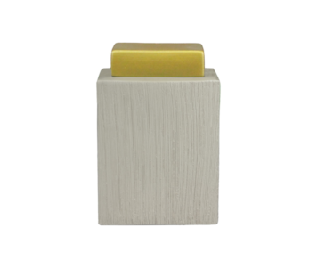 POTE PER RISC 16x8,5x30 2263RME 500CH