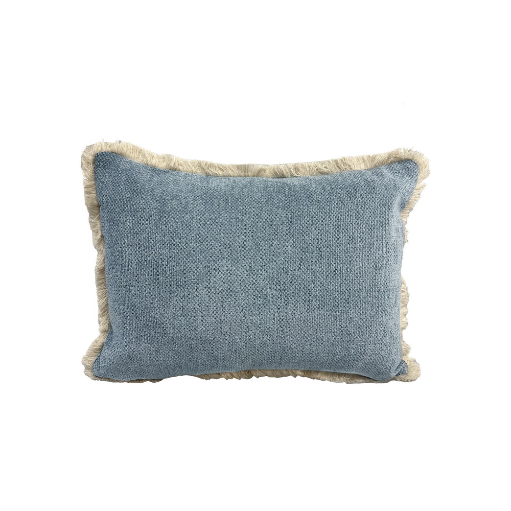 FRONHA C/FR L 30x50 SKY LOTUS