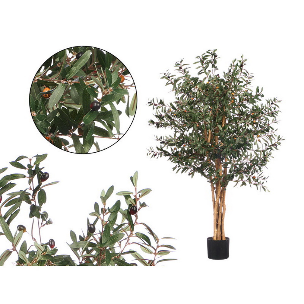 VASO PLANTA ART OLIVEIRA 155cm 13350