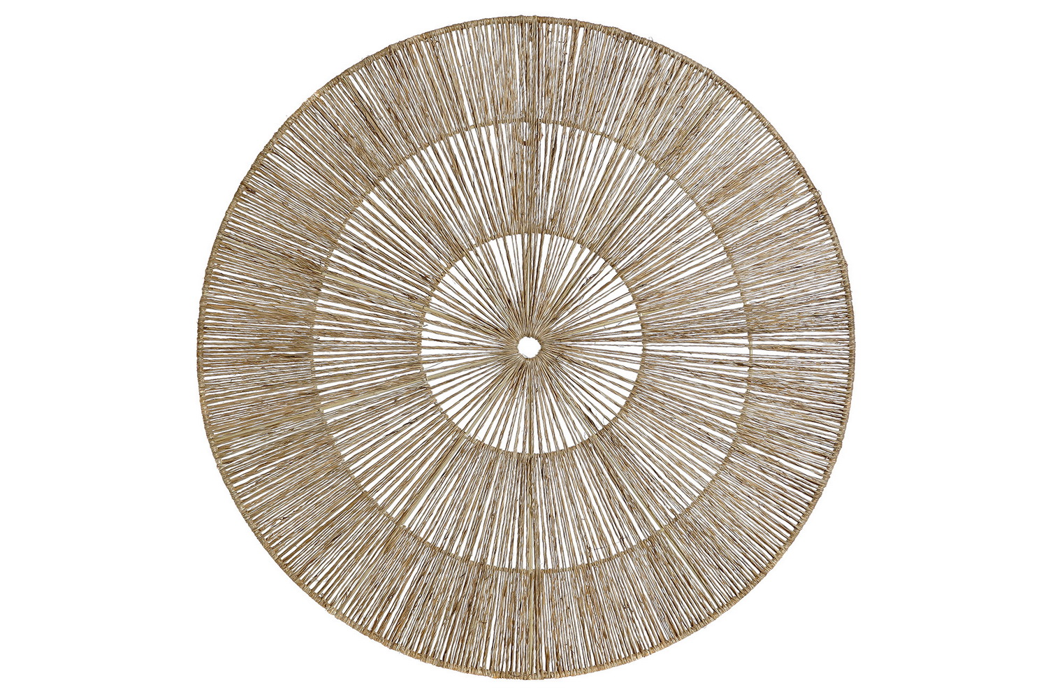 DECORACAO RAF/MET NAT 60x0,5 DP-175587