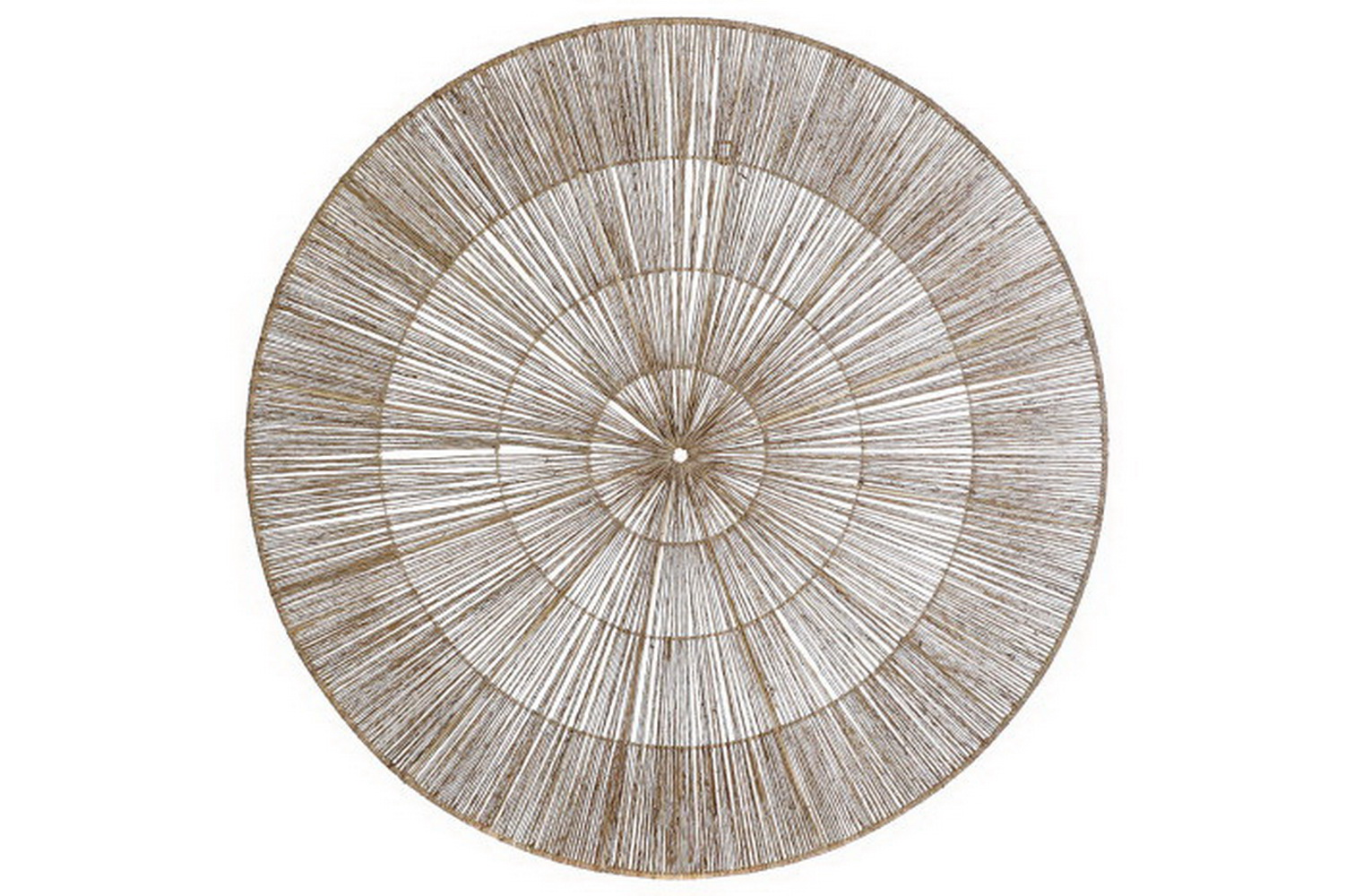 DECORACAO RAF/MET NAT 90x0,5 DP-175588