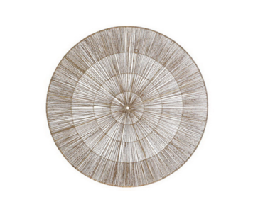DECORACAO RAF/MET NAT 90x0,5 DP-175588