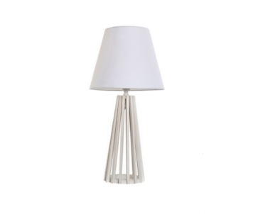 CANDEEIRO MESA BR 30x61 LA-212962