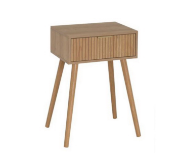 MESA CABECEIRA NAT 45x34x59 806163