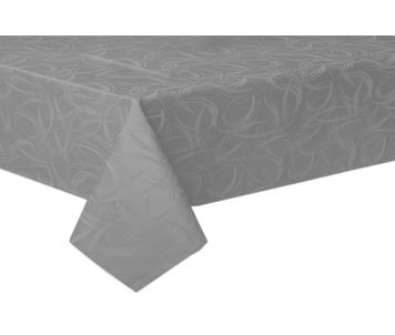 TOALHA AN SANDRAI 150x300 CZ 01SAND-I005