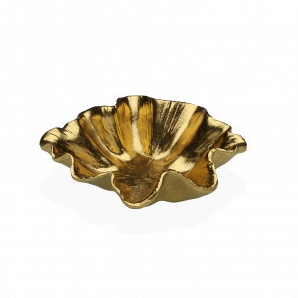 CENTRO RES FLOR DOUR 19x17 20820062