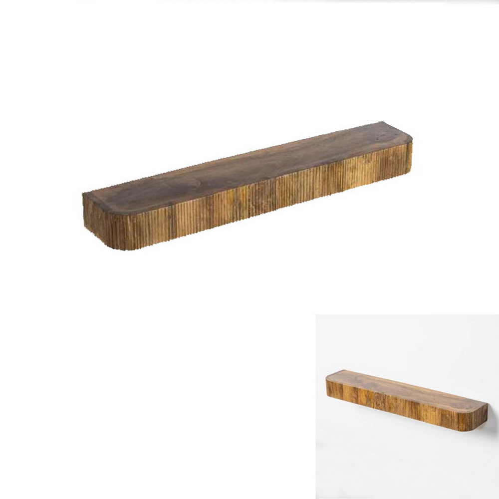 CONSOLA MAD MANGO MEL 75x15x7,5 615947