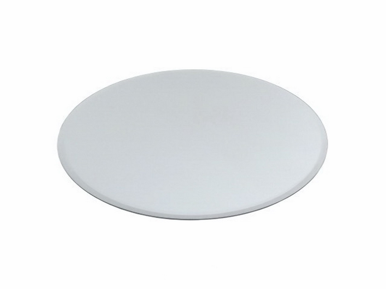 BASE ESPELHO RED 40cm 03 0004070