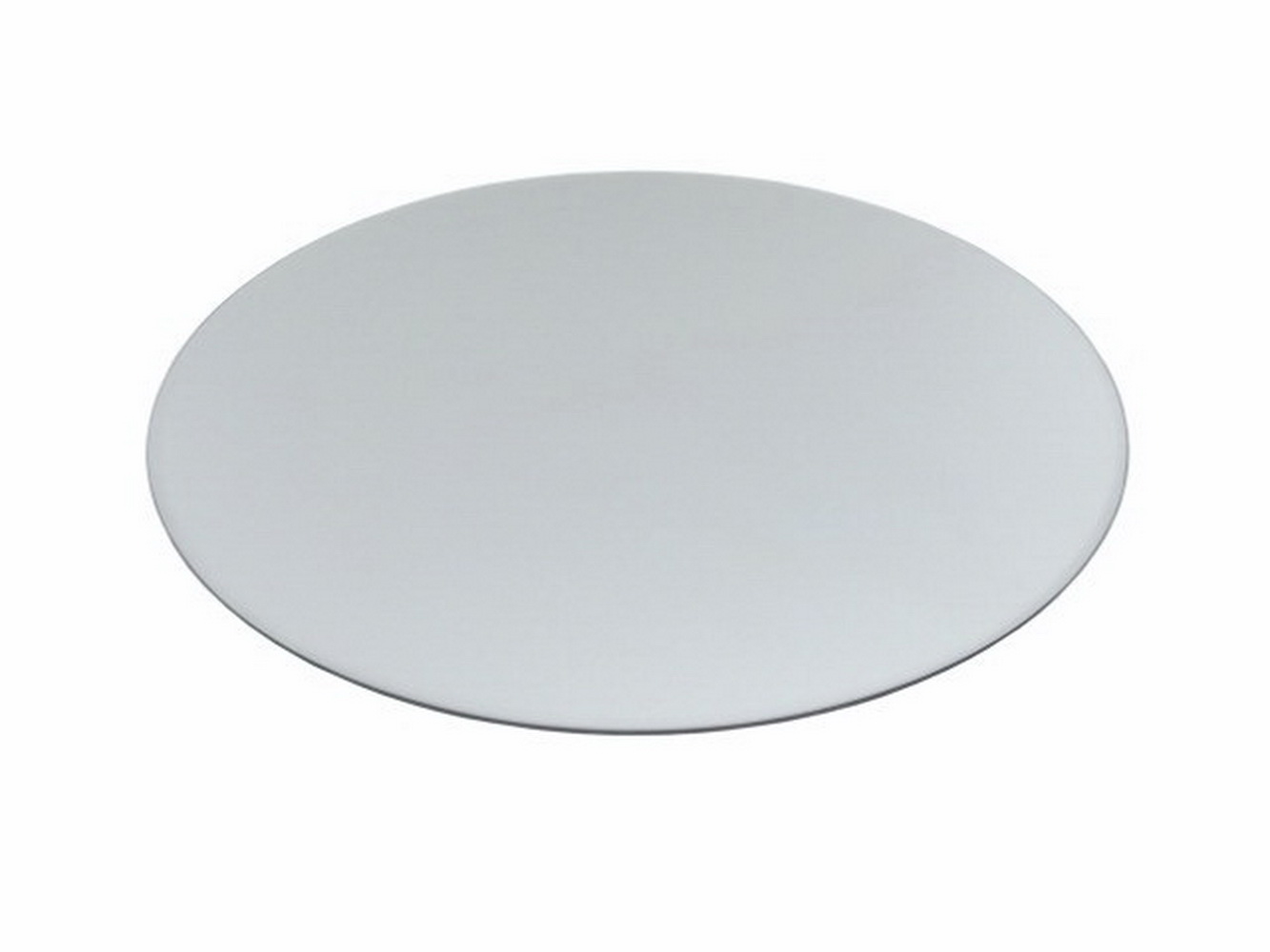 BASE ESPELHO RED 50cm 03 0004071