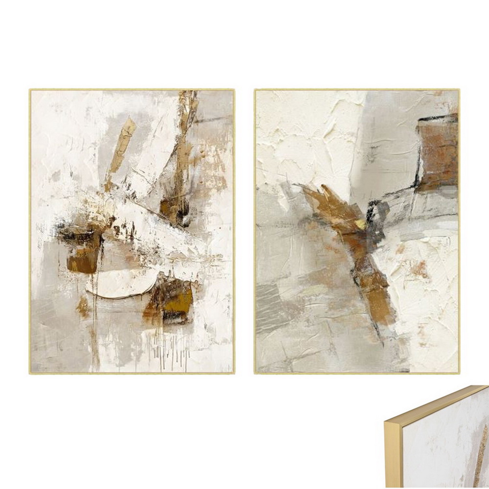 QUADRO ABSTR 2S 102,5x142,5 CU-221056