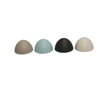 DECOR CERAMICA 12X8X12 8372