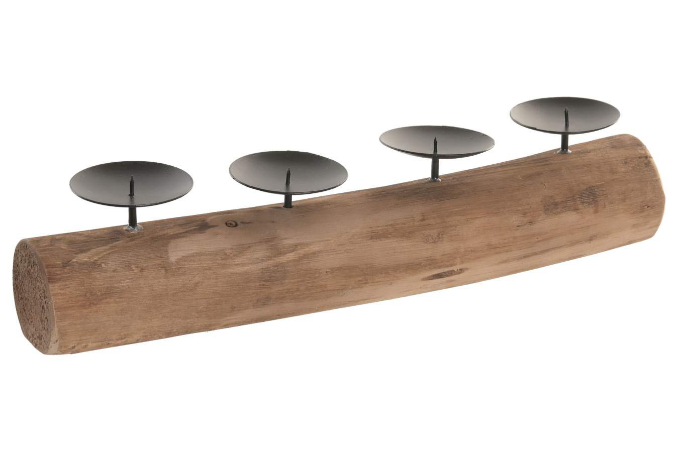 CASTICAL MAD/MET CAST 44,5x9 PV-222236