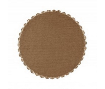 INDIVIDUAL RD CAST 38x1 22400153