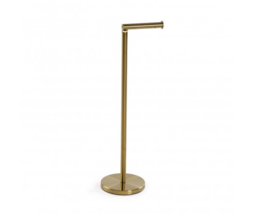 PORTA ROLOS DOU 22250200