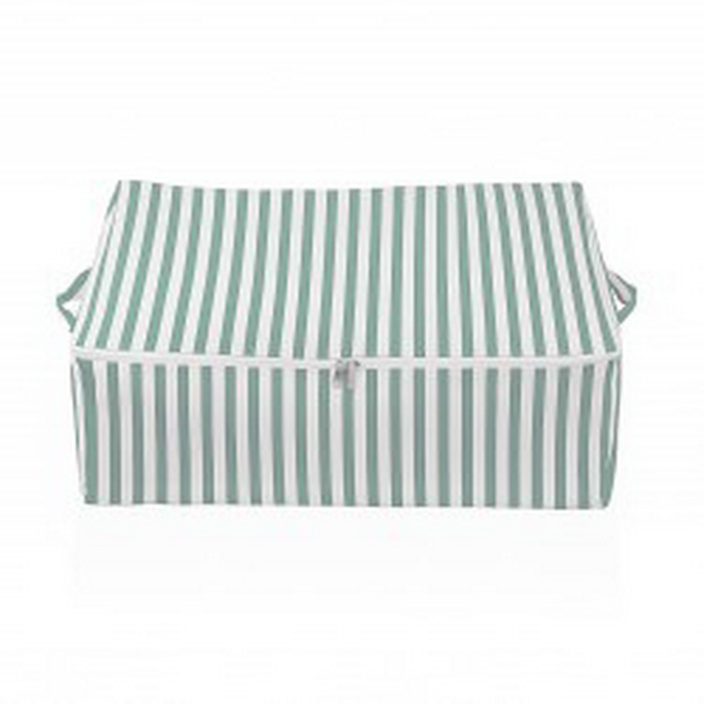 CAIXA GD LINTEA VRD/BR 70x20x50 22980041