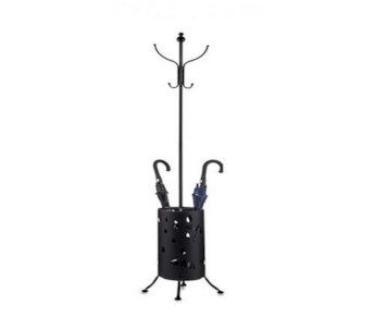CABIDE C/ BENG PRETO 44x4185 78758