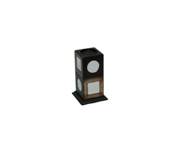 CASTICAL MET 14x23 8A1121S