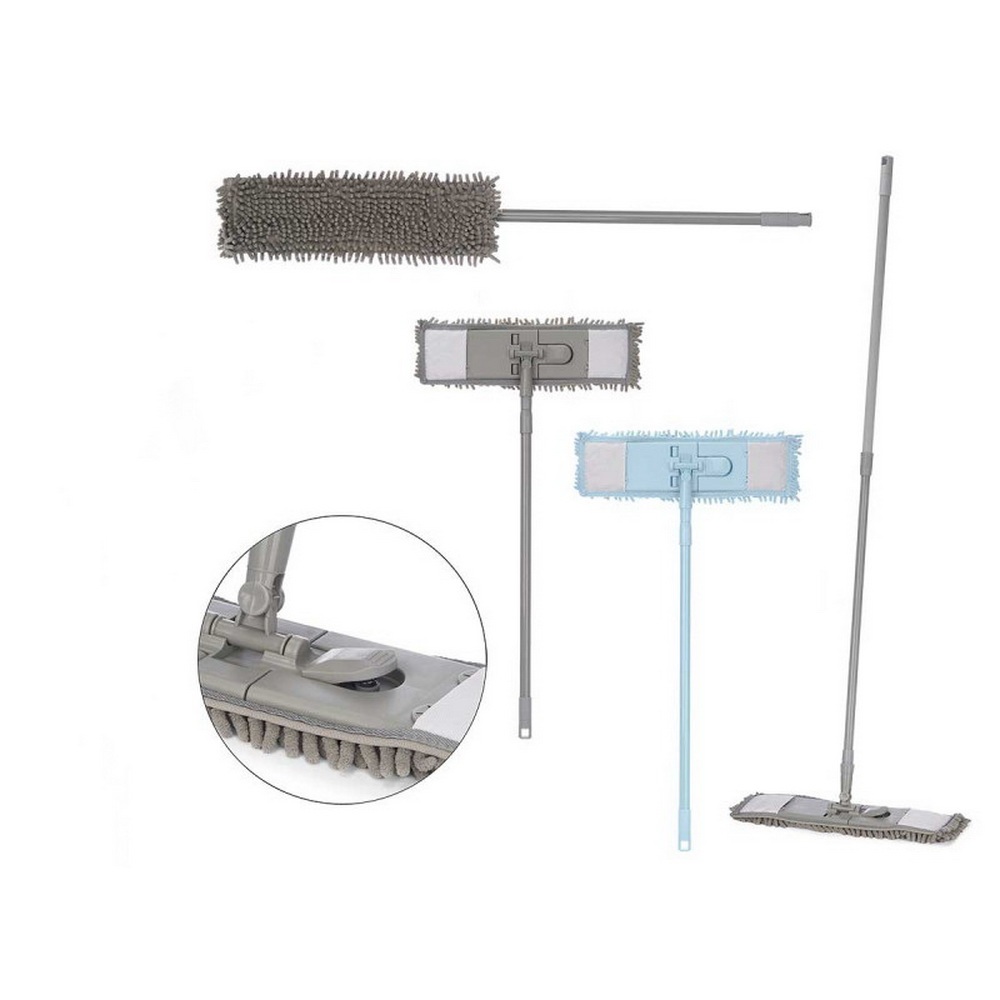 MOPA C/CABO EXT AZ/CZ 16x46x77 11572