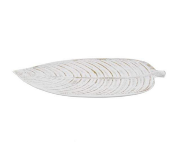 CENTRO FOLHA MAD BR 46x18x3 05 0016221