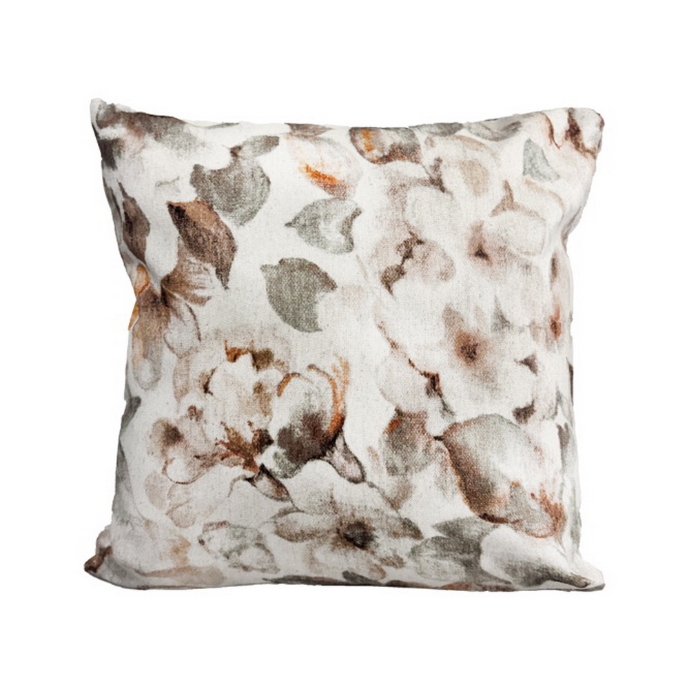 FRONHA 45x45 CREME TABIA