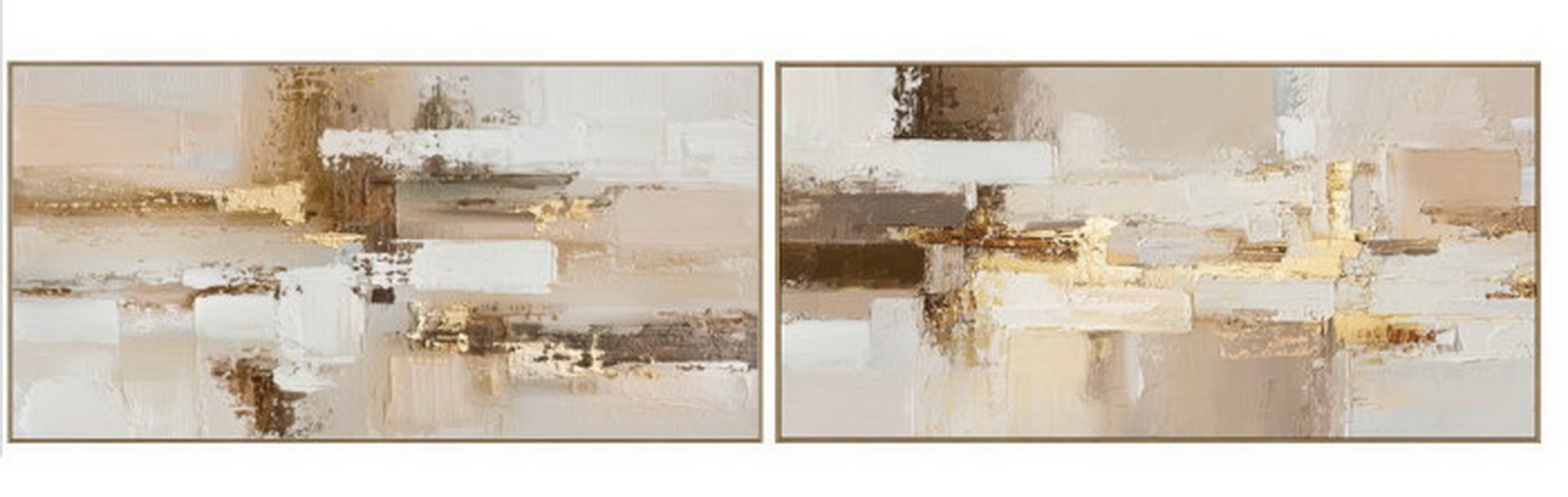 QUADRO ABST 2S 104x70x3,7 CU-226947