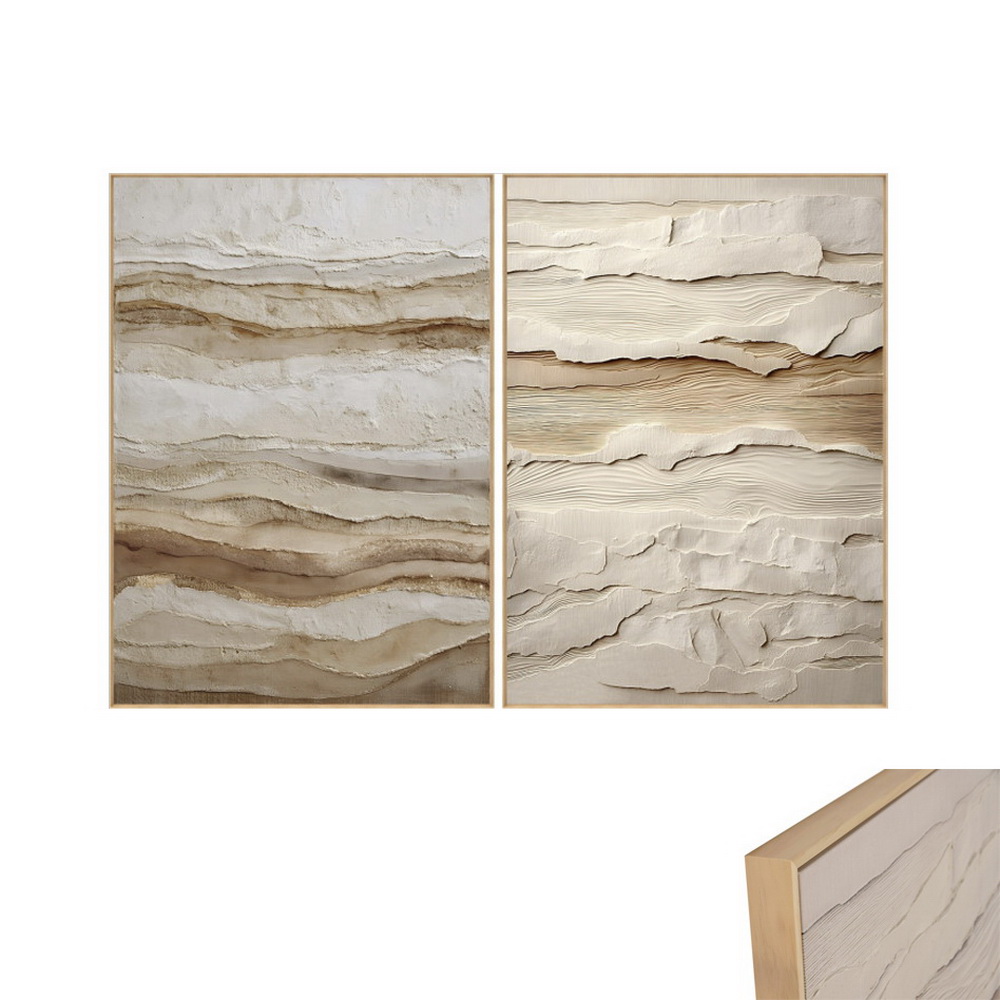 QUADRO ABST 2S 103x143 CU-226440