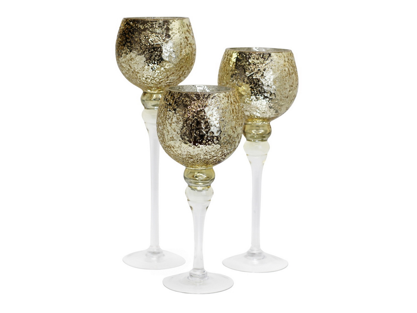 CJ 3 CASTICAIS DOUR 10x40+36+30 91-259