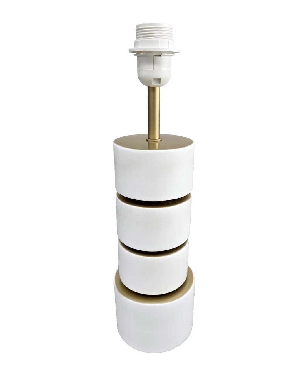 BASE CAND CR BR/DOUR 12x42 T-26/5C-BRD