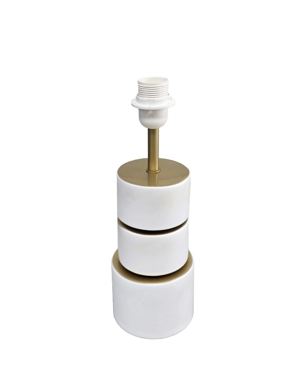 BASE CAND MC BR/DOUR 12x35,5 T-26/5M-BRD