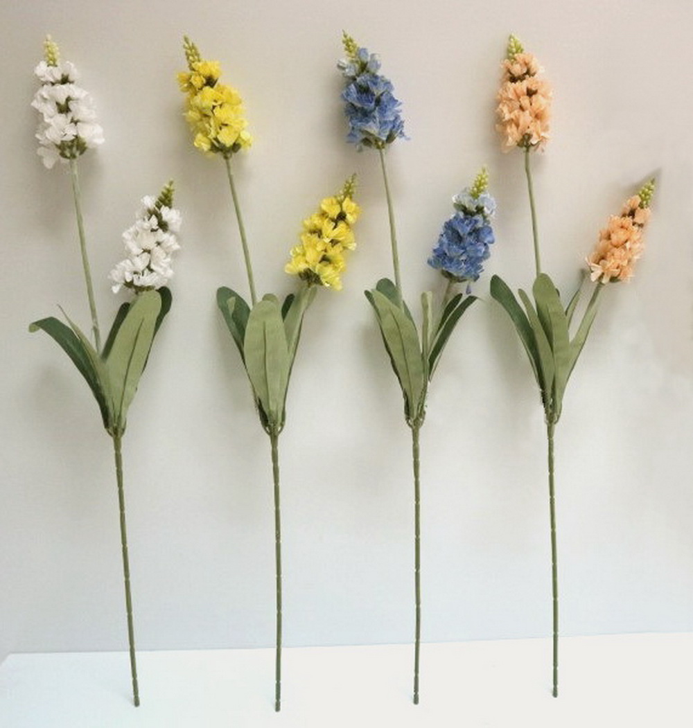 HASTE HYACINTH X2 69cm 20253