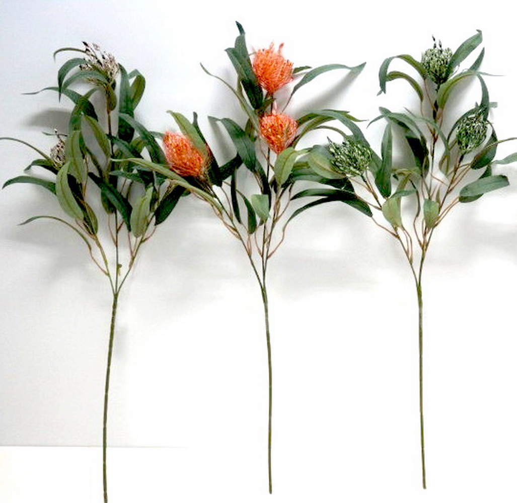 HASTE PROTEA X3 65cm 30590