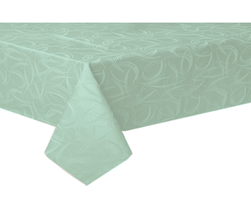 TOALHA AN SANDRAI 150x250 VCL 01SAND-I004