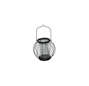 CASTICAL FERRO 21x34cm 11GM2516